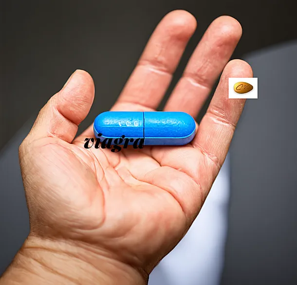 Viagra generico dove si compra